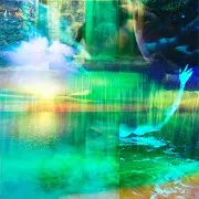 М A Я Ī И E В Я E E Z E