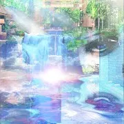 G R E E N M A N I F E S T A T I O N S