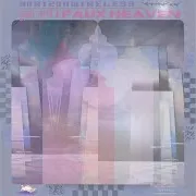 অকলশৰীয়া আনন্দ