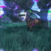 S C R E E И Т ¡ М E R E G R E Т