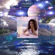 ~Island~Existence~