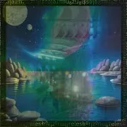ⴷⵍⵛⵉL’ⵢ Вяⵉⴷⵜⴼ
